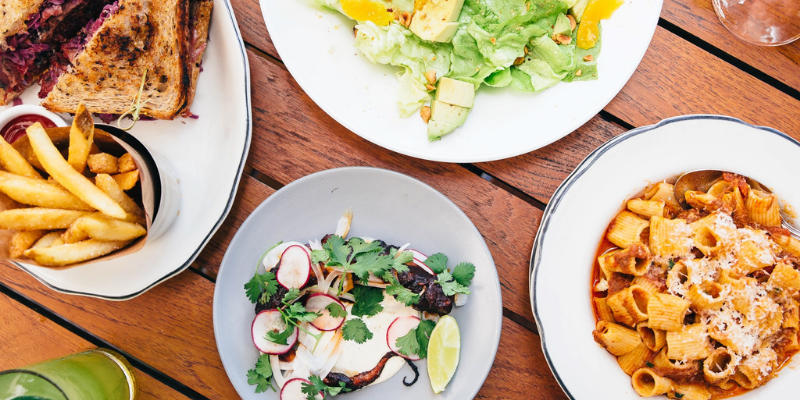  48 horas miami que hacer