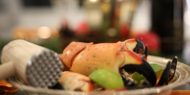  48 horas miami que hacer