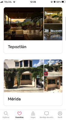 airbnb-app-review-2
