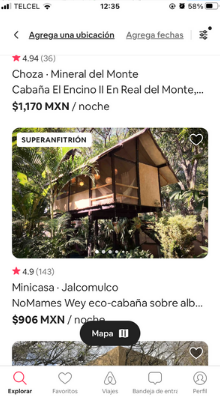 airbnb-app-review-3