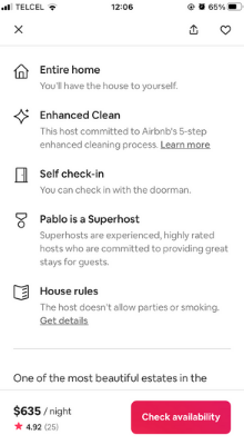 airbnb-app-review-4