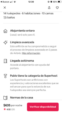 airbnb-app-review-6