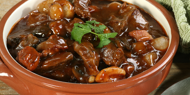 francia platos tipicos que comer