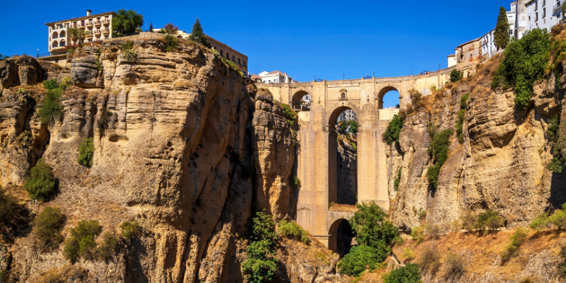 espana miradores espectaculares mejores