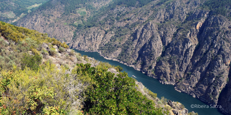 espana miradores espectaculares mejores