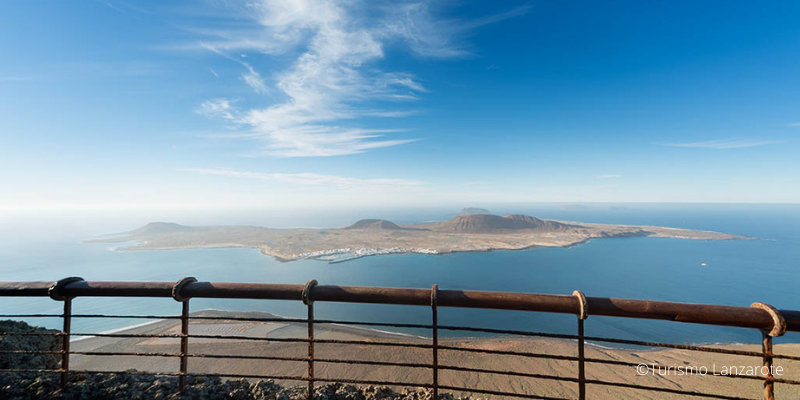 espana miradores espectaculares mejores