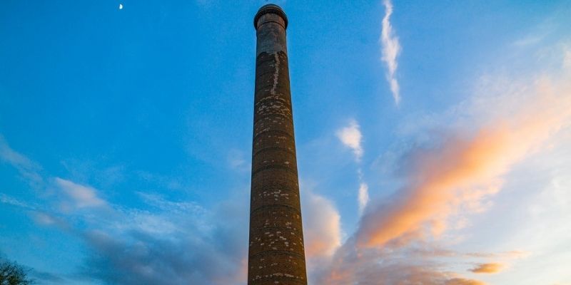 que ver hacer el triunfo