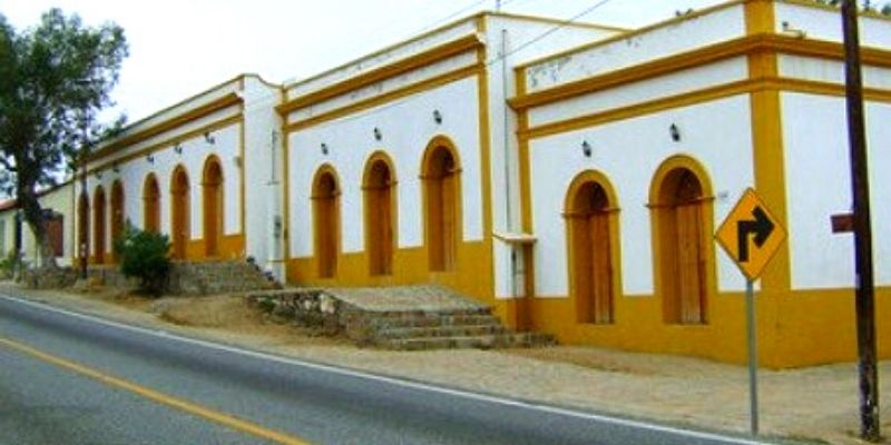 que ver hacer el triunfo