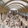 museo d'orsay review