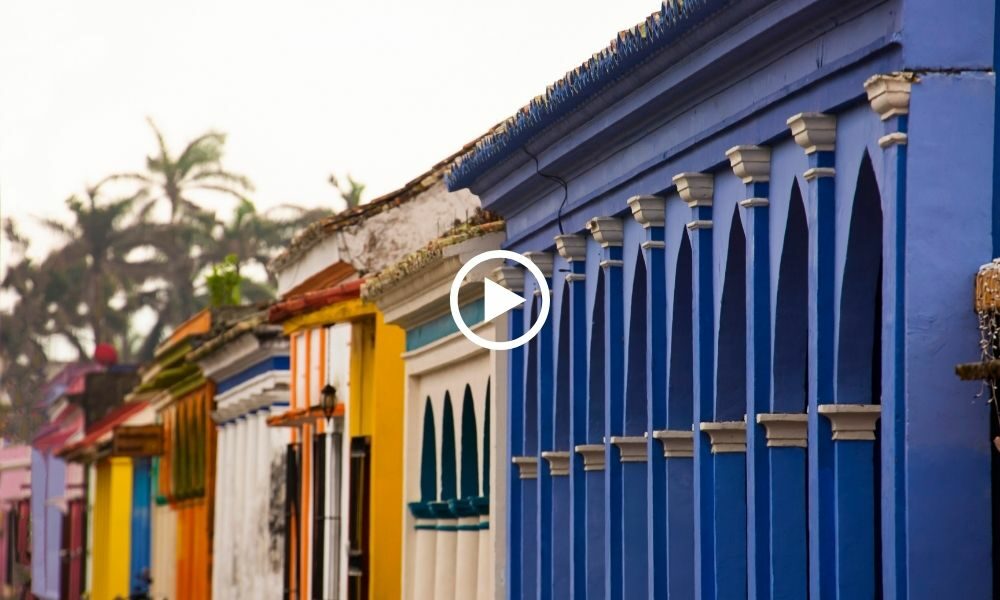 veracruz mejores tours