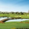 7 razones para alojarte en Reunion Resort & Golf Club
