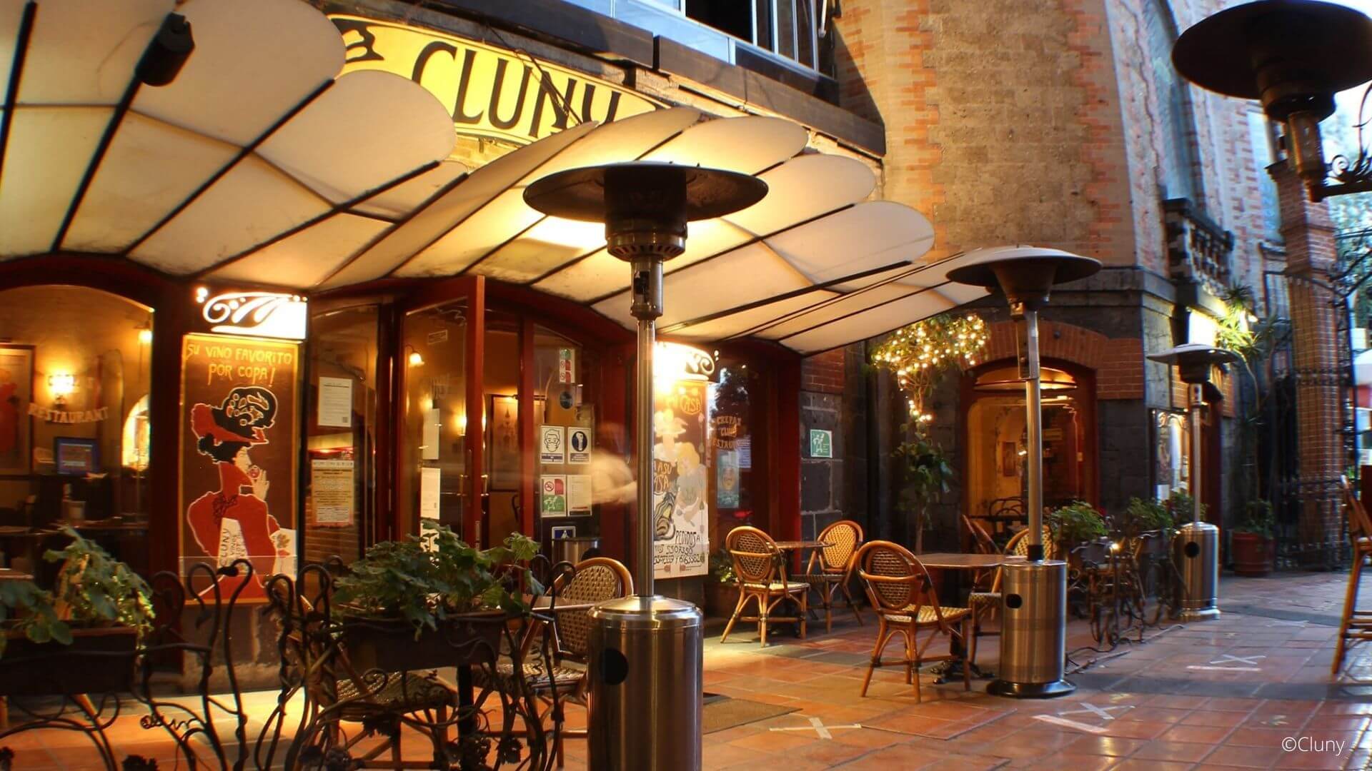 cluny-review1