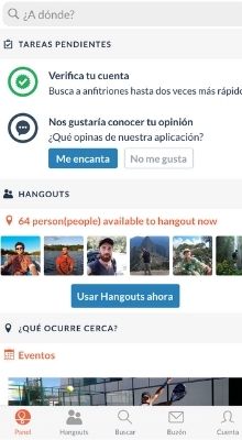 couchsurfing-app-review-1