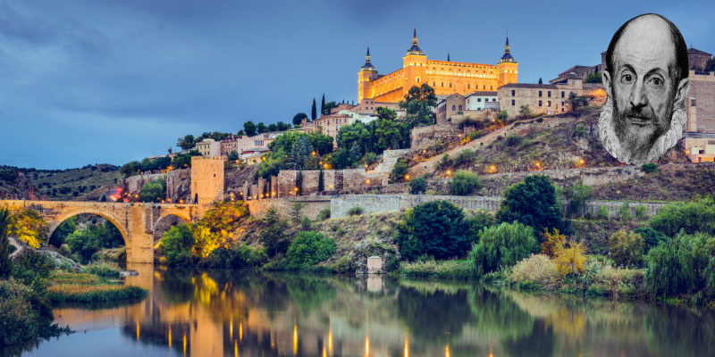 espana ciudades inspiran