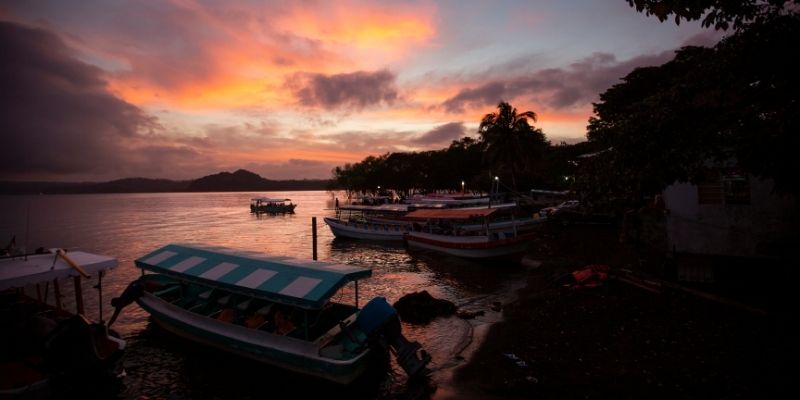 veracruz mejores tours