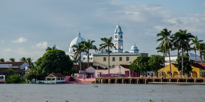 veracruz mejores tours