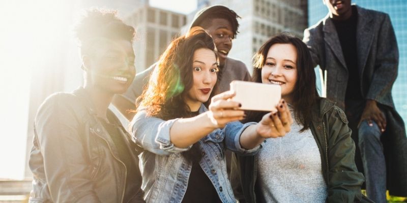 new-york-citypass-como-usar