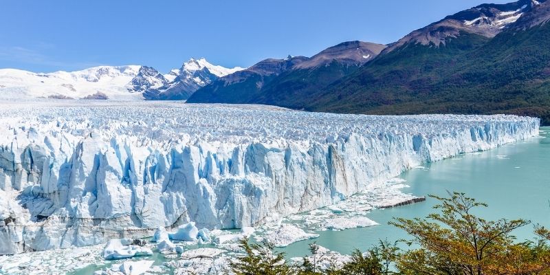 argentina estrategia turismo