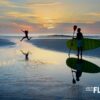 Los mejores lugares para hacer paddleboard en Florida