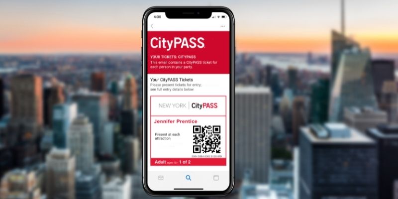 new-york-citypass-como-usar