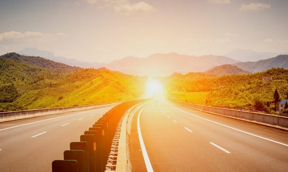 Las mejores cosas que hacer en Altata