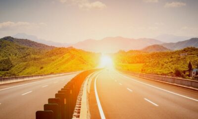 Las mejores cosas que hacer en Altata