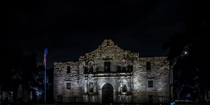 san antonio 48 horas