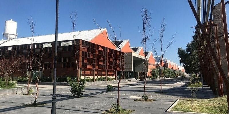 Los rincones más encantadores de Aguascalientes