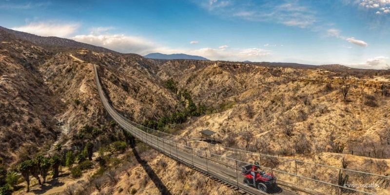 los cabos errores comunes viajar