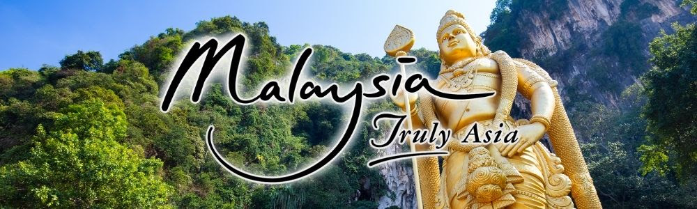 malasia-conectividad-banner
