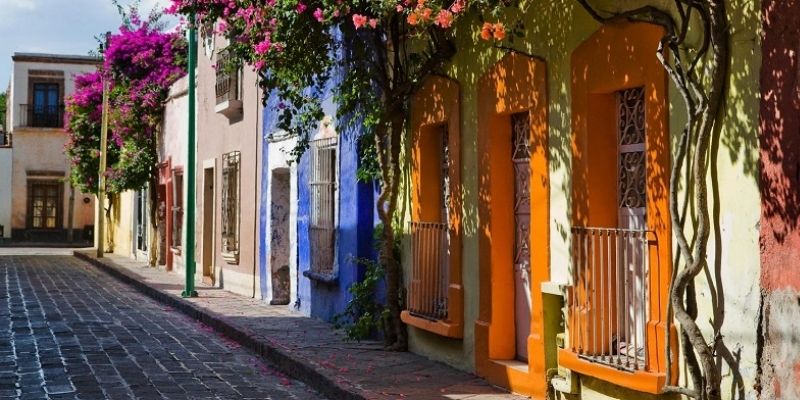 10 cosas que tienes que hacer en Querétaro antes de morir
