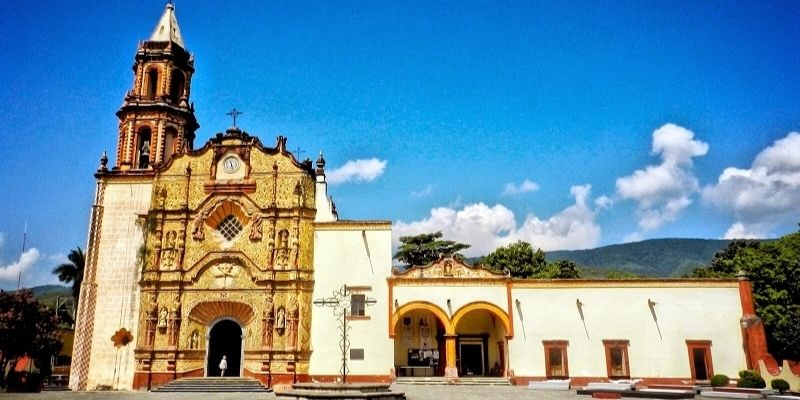 10 cosas que tienes que hacer en Querétaro antes de morir