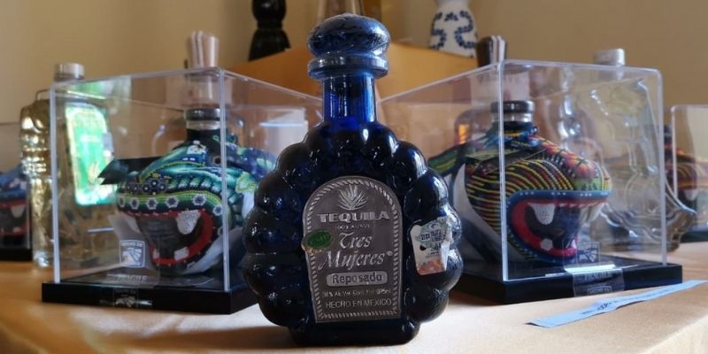 5 Récords Guinness de Jalisco qué seguro no conoces