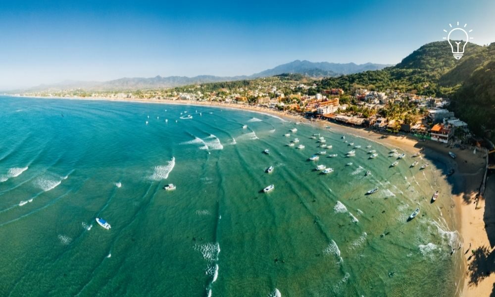 riviera nayarit errores comunes