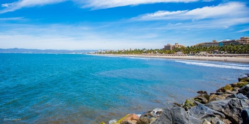 riviera nayarit errores comunes