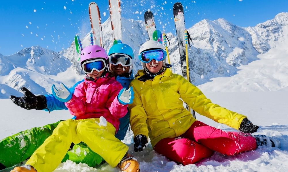 tips-esqui-viajes-de-gala-Diseño sin título(74)