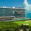 dreams vista cancun golf & spa resort