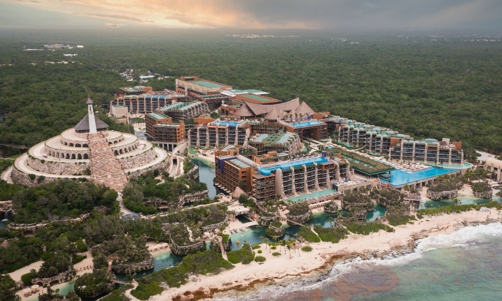 hotel-xcaret-arte-riviera-maya