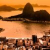 Viajar a Brasil: nuevos requisitos para mexicanos