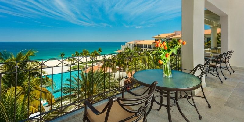 dreams los cabos suites golf resort spa