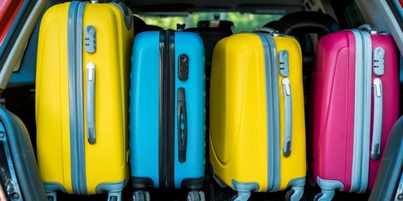 maletas-rigidas-y-equipajes