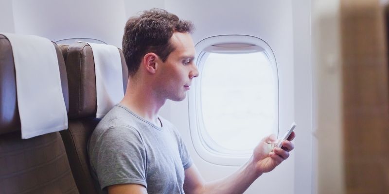 apps-para-viajar-mindfulness