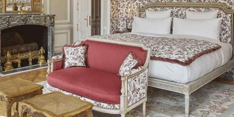 hotel-palacio-de-versalles