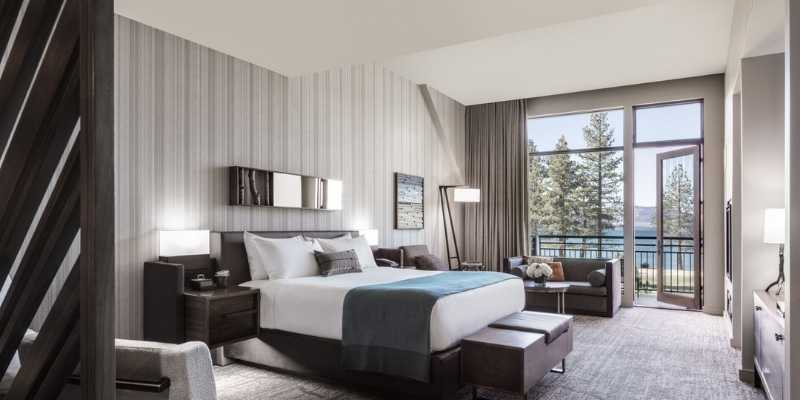 mejores-hoteles-en-california-edgewood-tahoe
