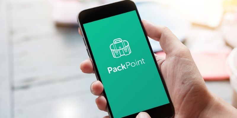 pack-point-la-mejor-app-para-tu-viaje