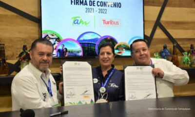 tamaulipas firma acuerdos