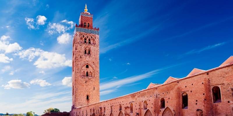 lugares-marrakech