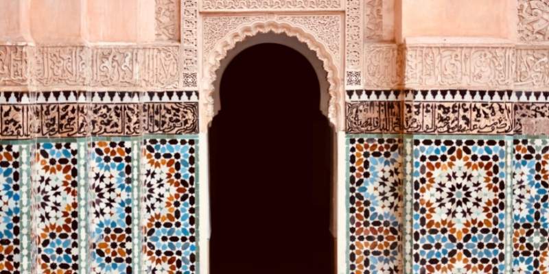 marrakech-que-hacer