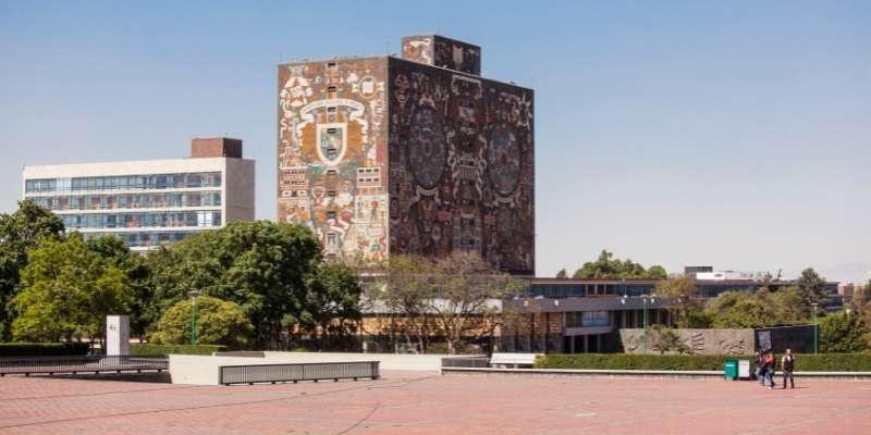 cdmx patrimonio de la humanidad