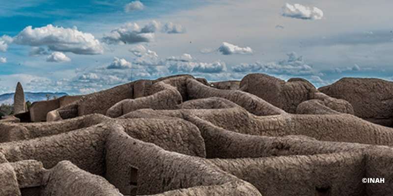 patrimonio de la humanidad paquime